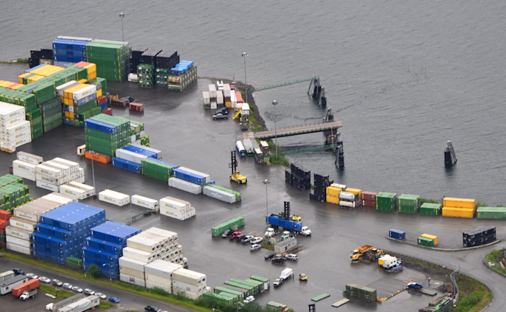 logistics-and-transportation-freight-yard t20 JavNa4