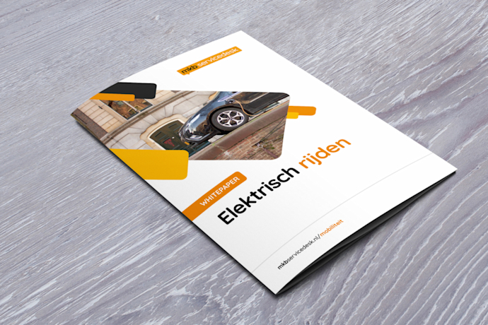 IOWP-00020 1920 x 1280