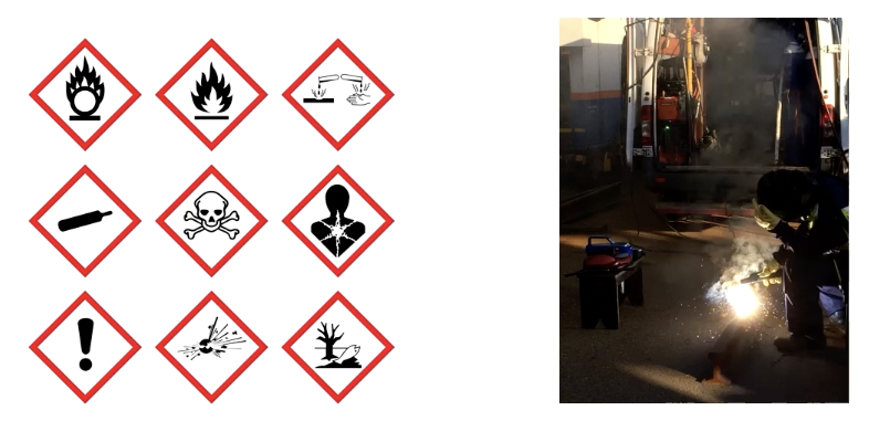 gevaarlijke-stoffen-cmr