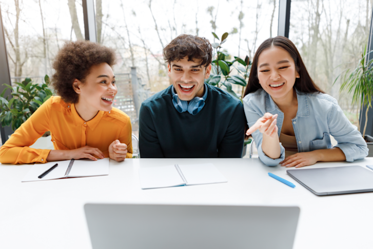 Zo ga je slim aan de slag met projectmanagement