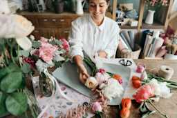 bloemist-bloemen-geschenk-cadeau-relatiegeschenk