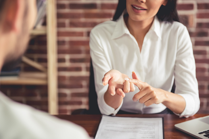 sollicitatie-gesprek-interview-detachering-flex-overleg