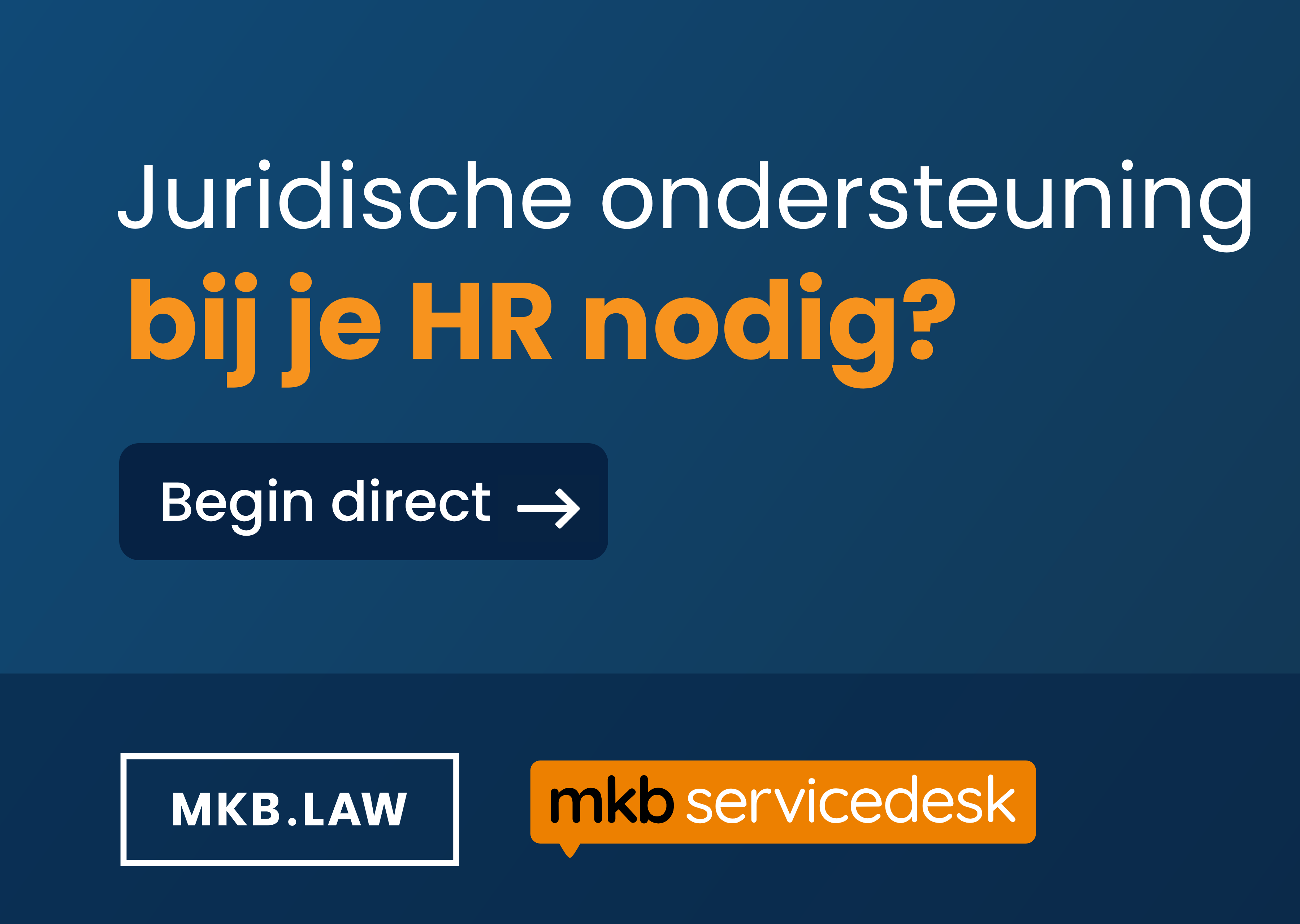 HR - MKB.law