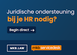 HR - MKB.law