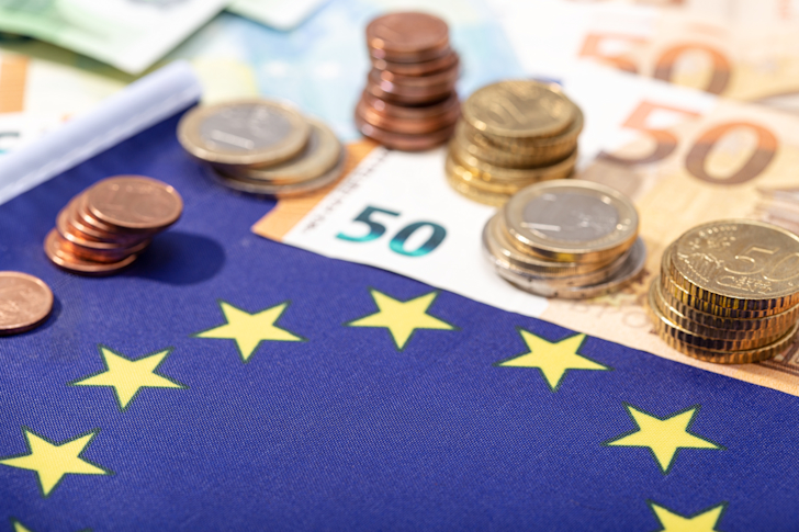 Europese afspraken over minimumloon