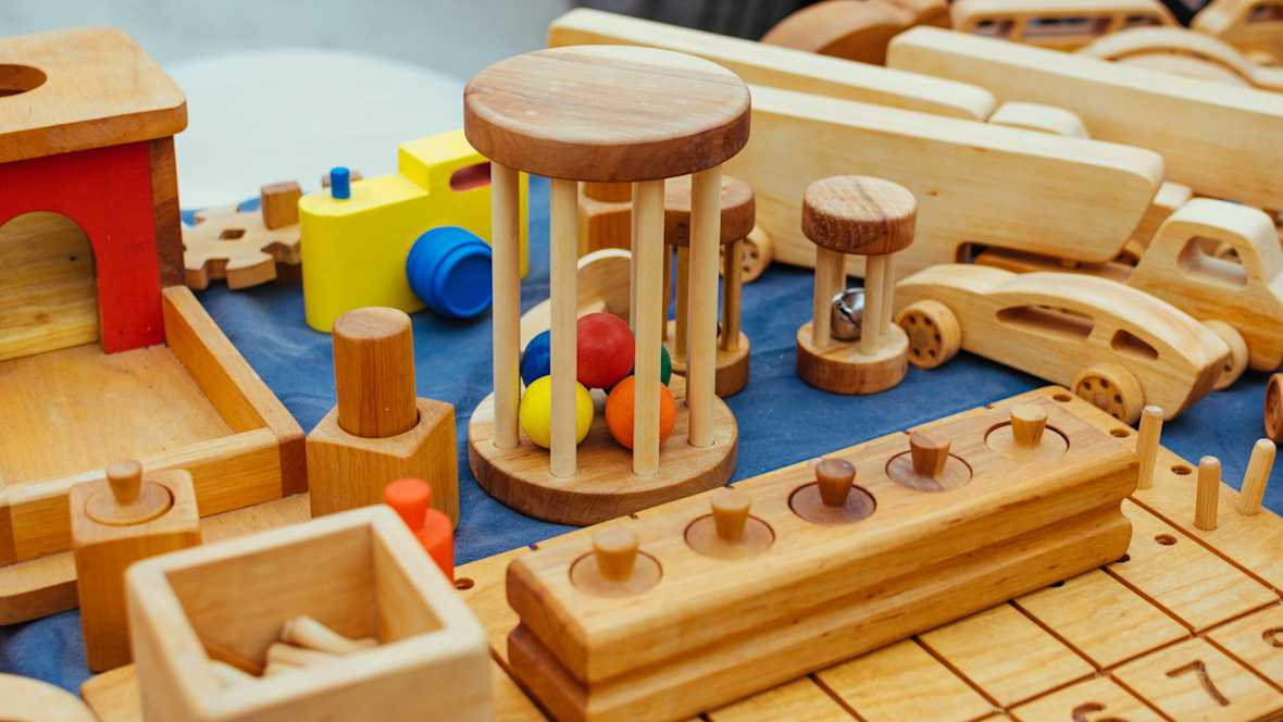 speelgoed-toy-baby-spel