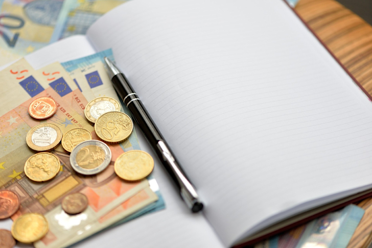 Aanvulling op steunpakket, wat betekent het voor mij