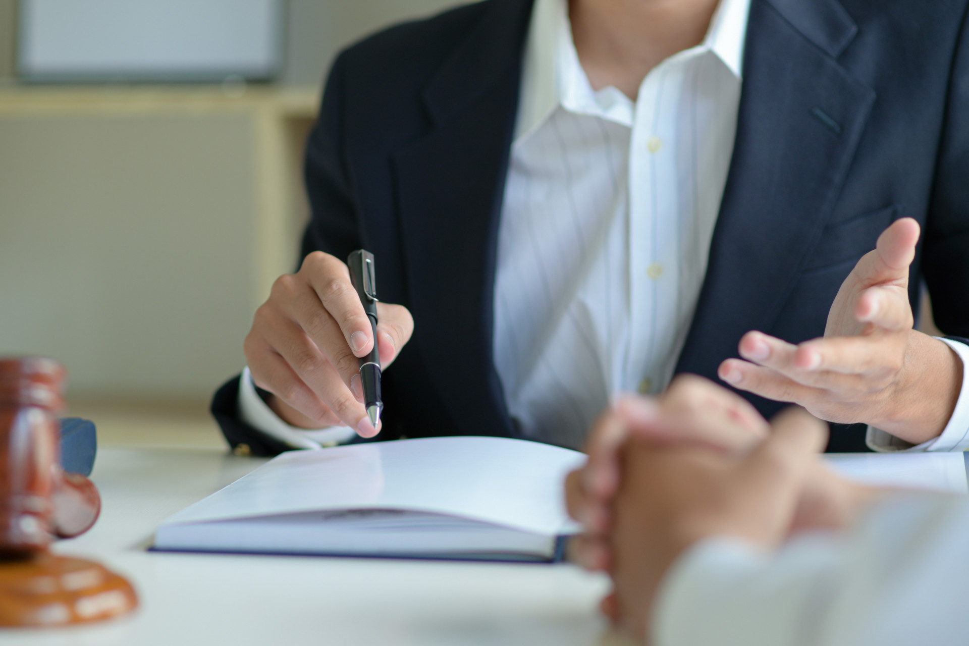 advocaat-advies-wet-beding-contract