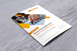 MKB Servicedesk: Whitepaper Risocomanagement