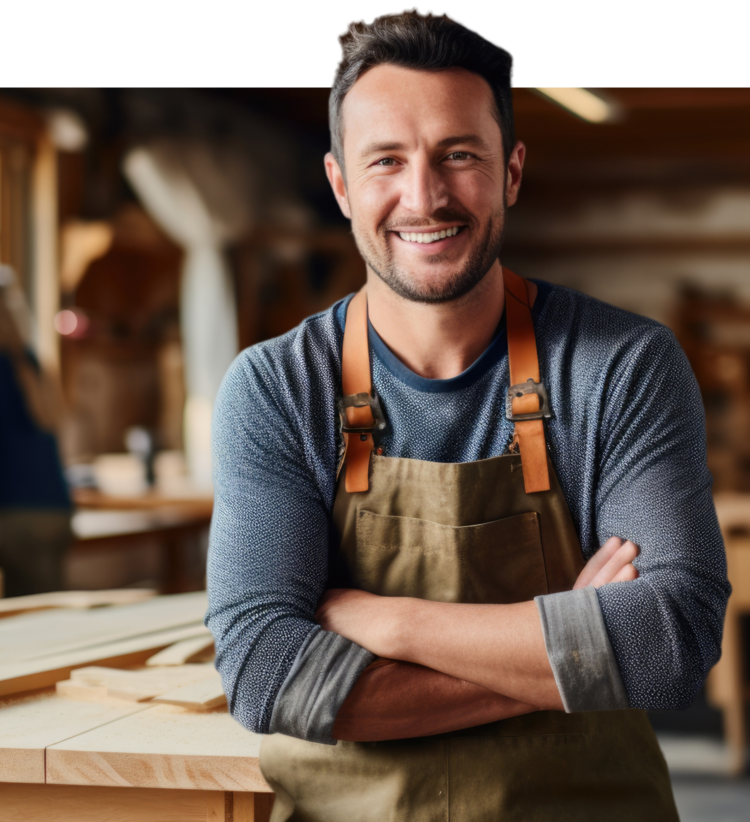 Whitepaper voorbeeld