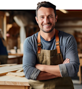 Whitepaper voorbeeld