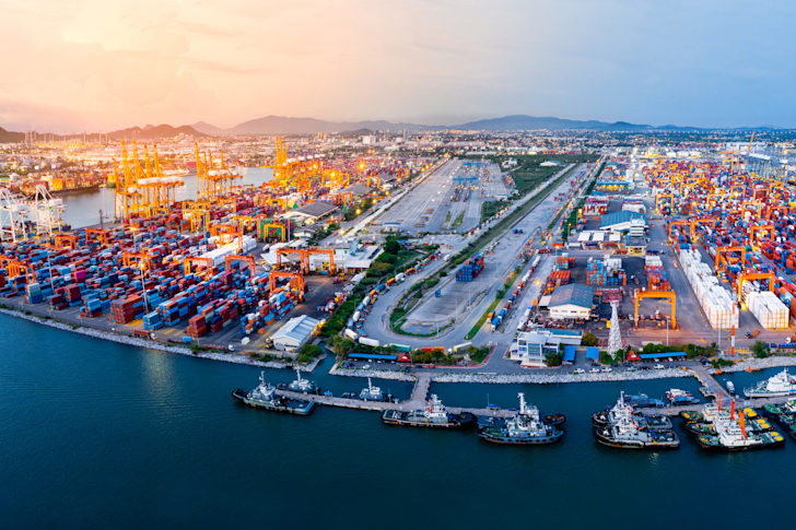 internationaal-subsidie-schepen-boten-export-import