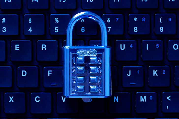 Hoe werkt de privacywet AVG