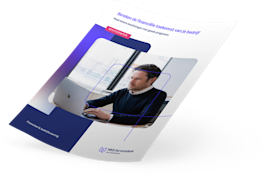 Whitepaper voorbeeld