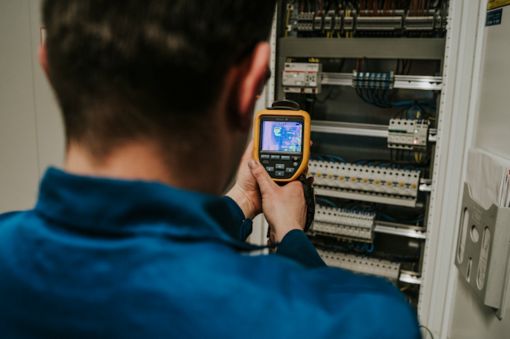 Interpolis - scope 10