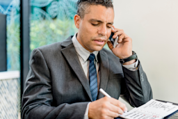 Ontwerp zonder titel (92)