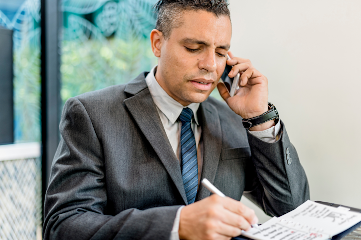 Ontwerp zonder titel (92)