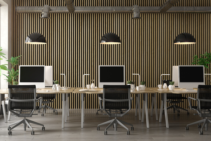 5 tips voor startups