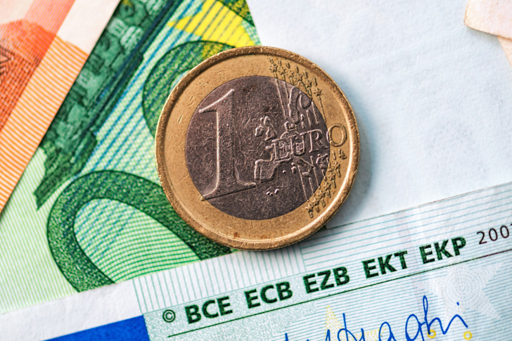 Wat is het Besluit Bijstandverlening Zelfstandigen (Bbz)