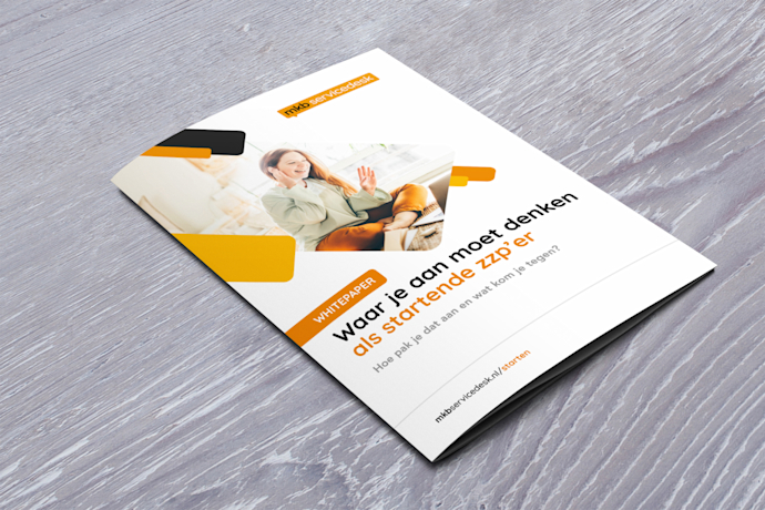 IOWP-00024 1920 x 1280