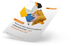 Whitepaper voorbeeld