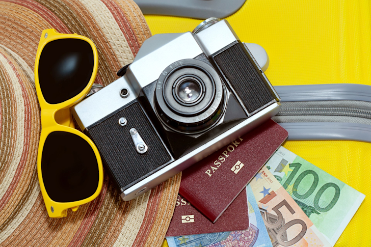 MKBSD - vakantiegeld 2025