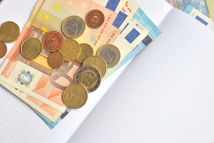 Corona-Overbruggingslening (COL)