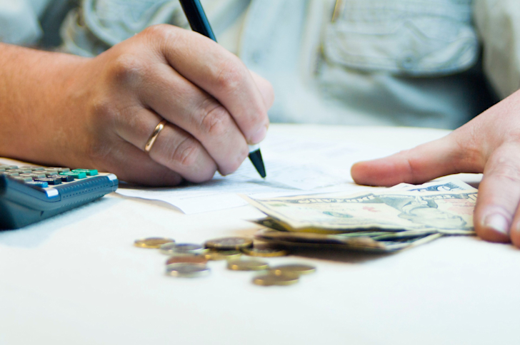 Hoe stel ik de juiste betalingsvoorwaarden op