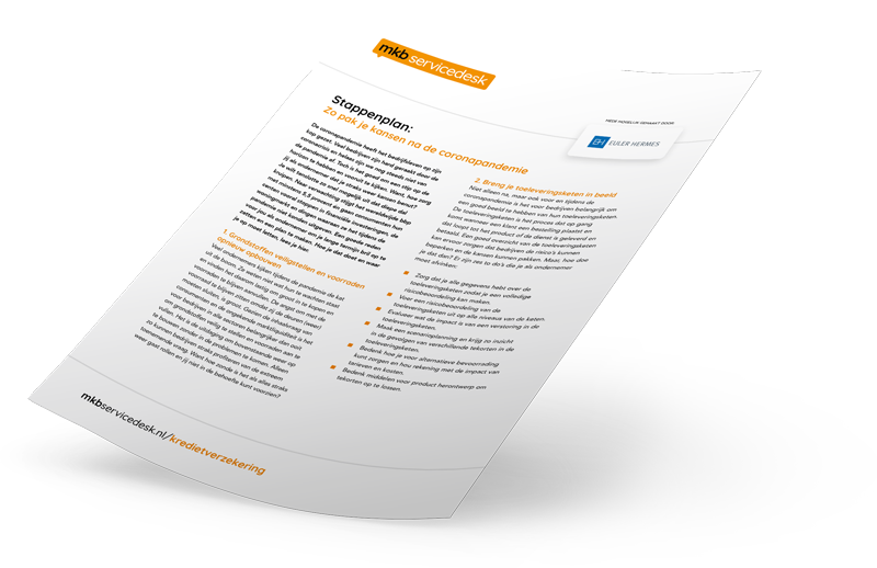 Whitepaper voorbeeld