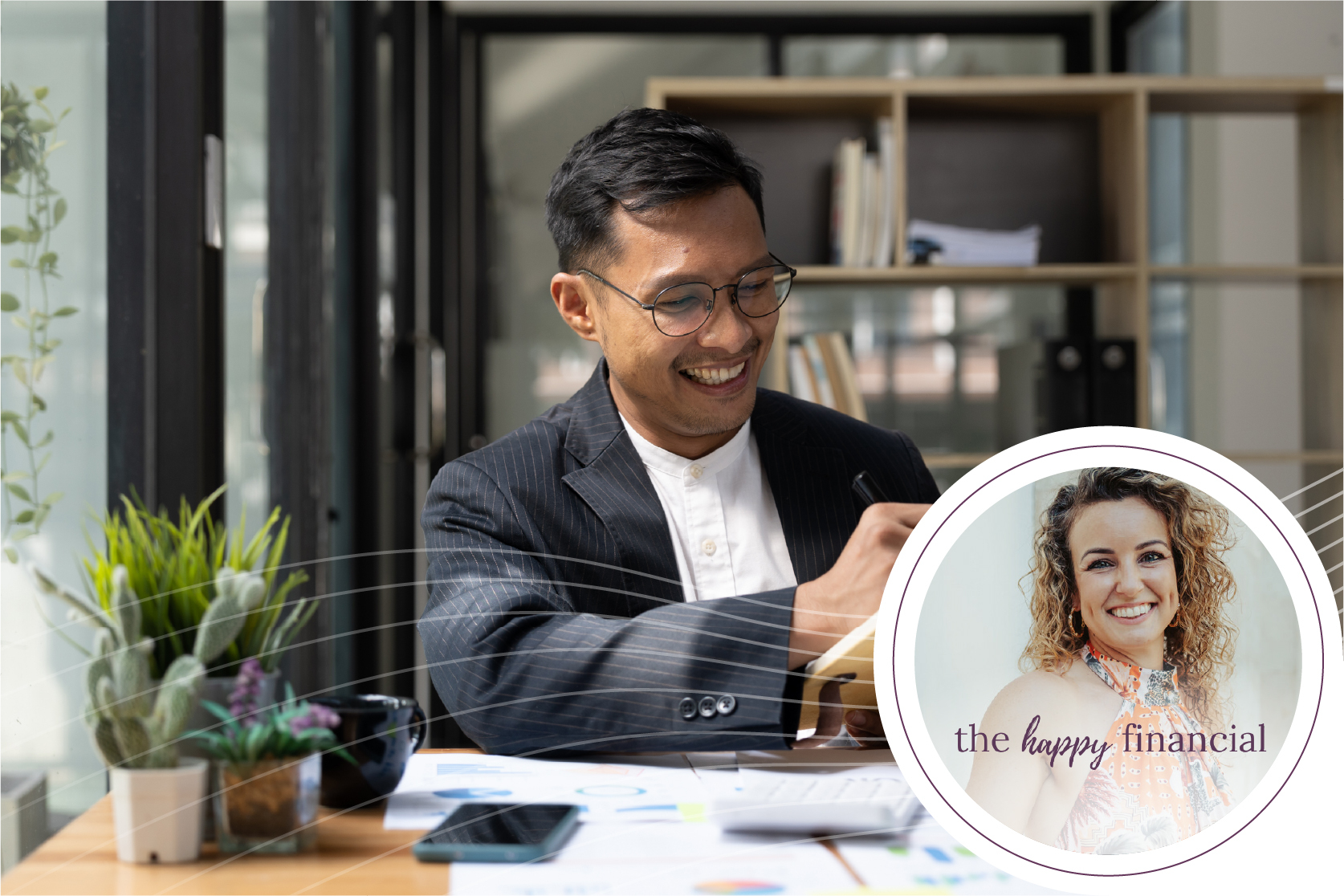 Hoe financier ik mijn groei