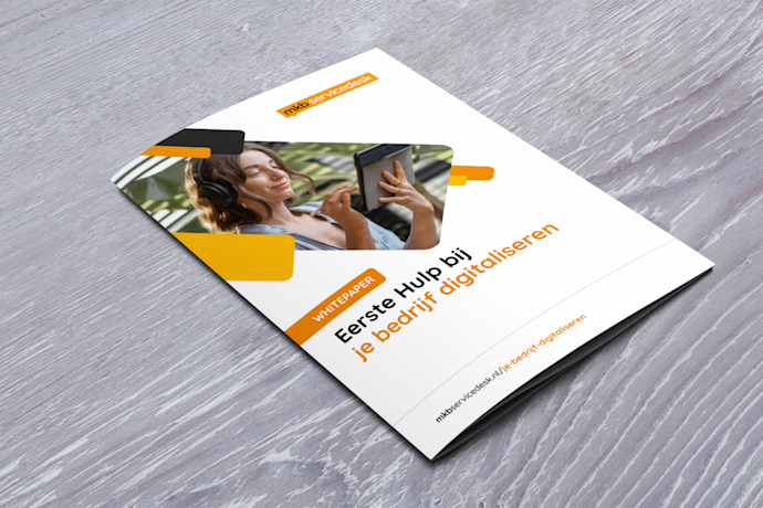 IOWP-00053 1920 x 1280 - Digitaliseren - Geen sponsor