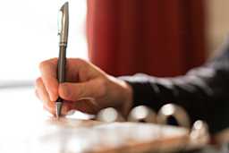 BTW-tarieven en vrijstellingen