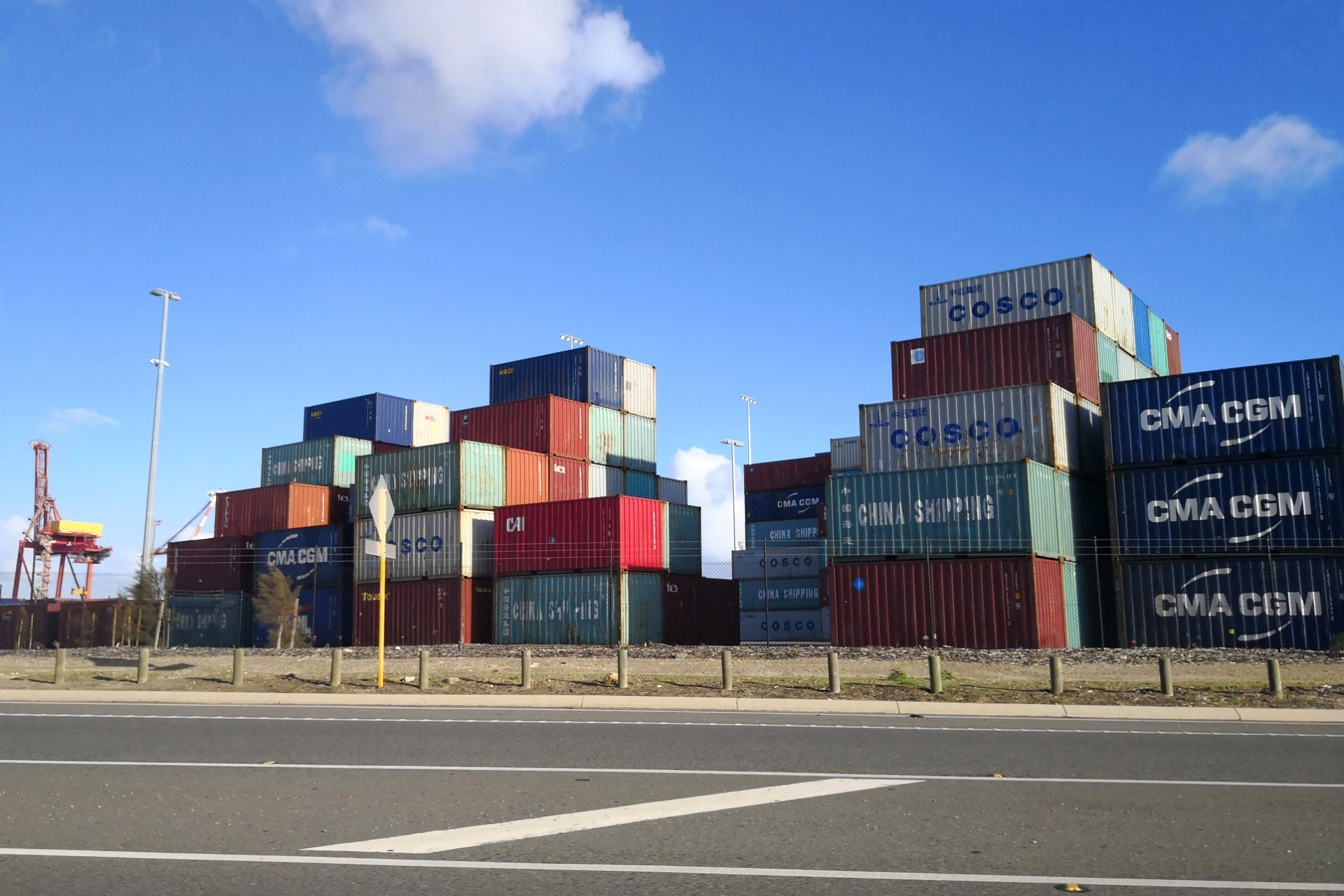 MKB Servicedesk whitepaper Importeren