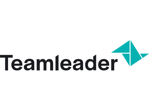 Teamleader