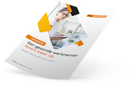 Whitepaper voorbeeld