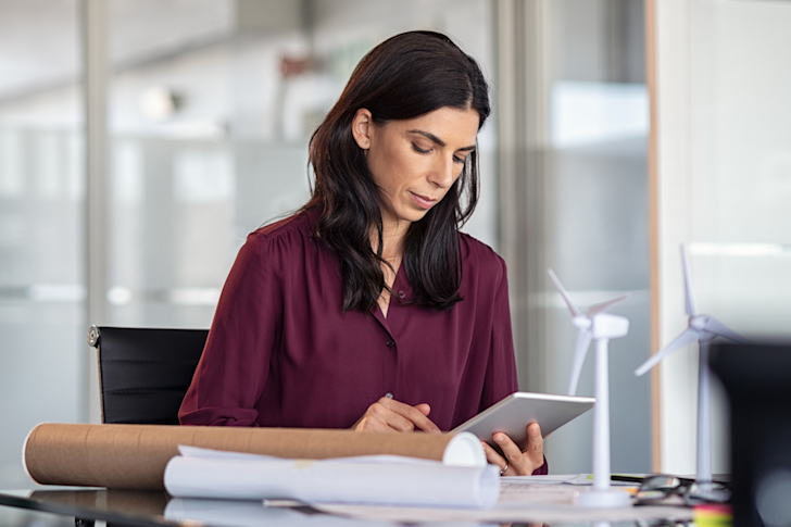 duurzaam-energie-windmolen-kantoor-subsidie-duurzame