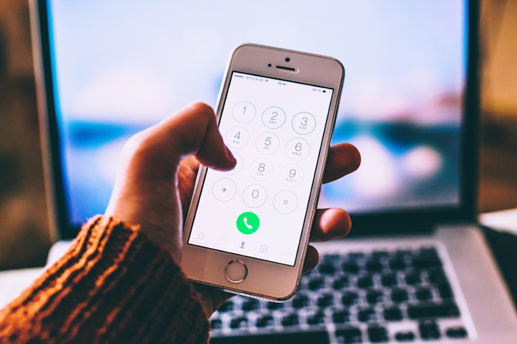 Regels voor gebruik oproepkrachten