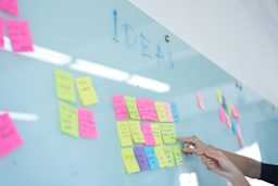 Wat is Wet bevordering speur- en ontwikkelingswerk (WBSO)