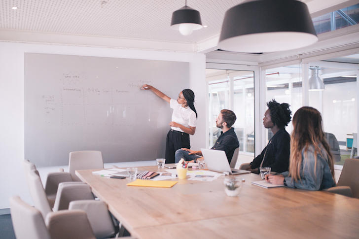 waar vind ik brancheorganisaties?