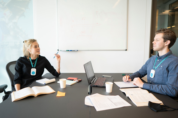 bubble-sensor-proxemy-overleg-team-corona