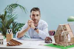 mvo-maatschappelijk-duurzaam-ondernemen-iso-26000