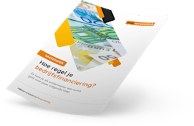 Whitepaper voorbeeld