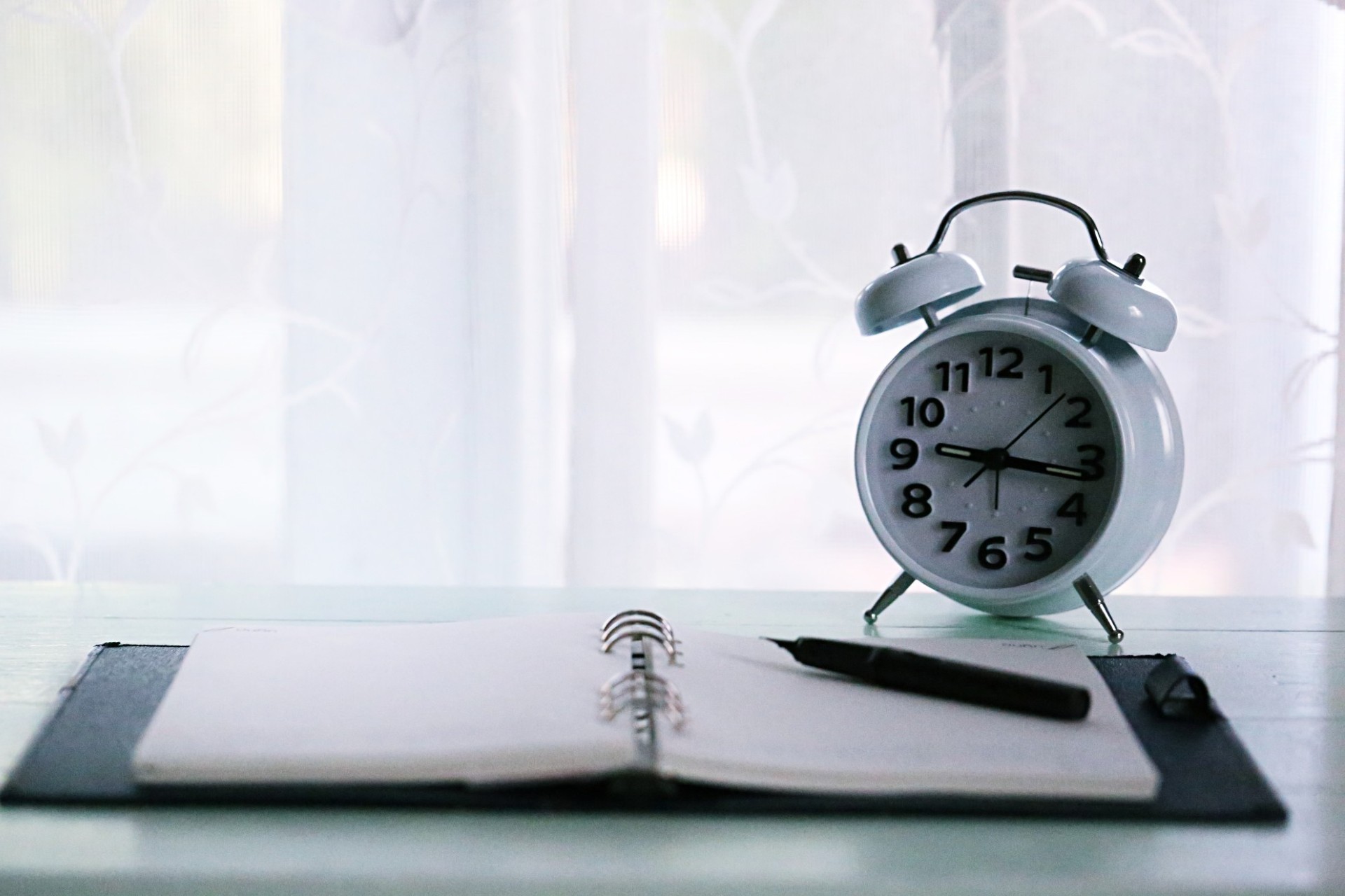 Wat is werktijdverkorting