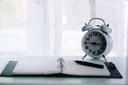 Wat is werktijdverkorting