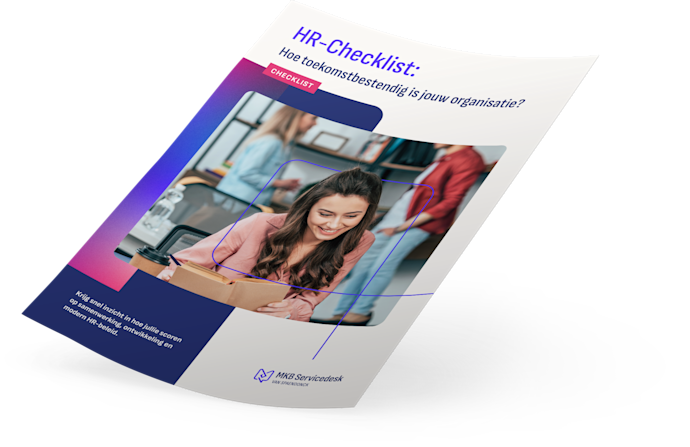 MKBSD26-IMK-Checklist-HR-beleid