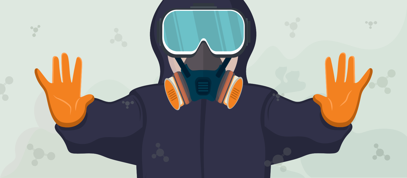 1200x700 Chroom-6 - txt