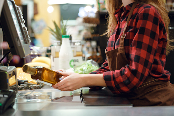 Minimumloon met 10 procent omhoog