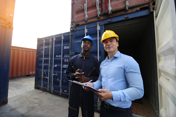 internationaal-ondernemen-business-international-buitenland