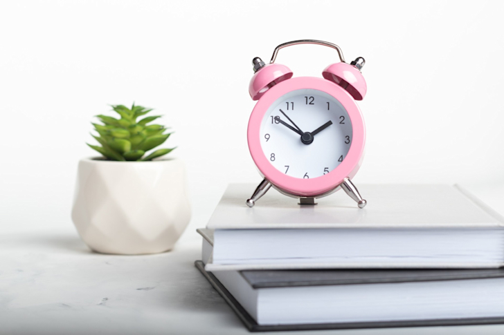 Hoeveel uren mag mijn werknemer overwerken