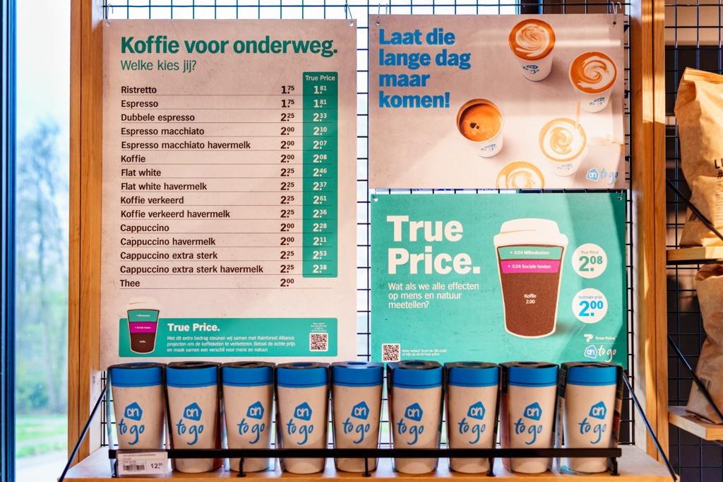 ah-true-pricing-koffie